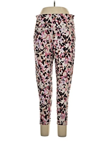 Ideology Casual Pants (view 1)
