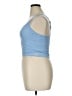 Vuori Blue Tank Top Size XL (estimated) - photo 5