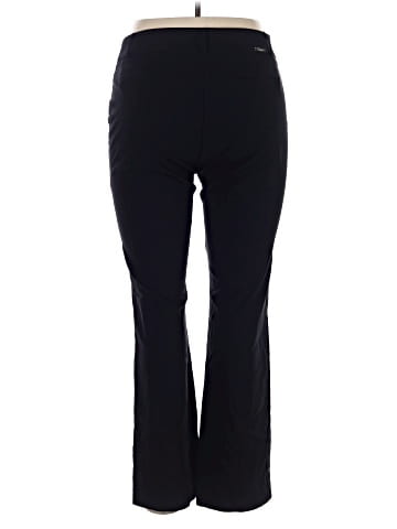 Rekucci Active Pants (view 2)