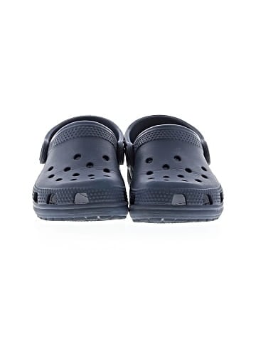Crocs Clogs (view 2)