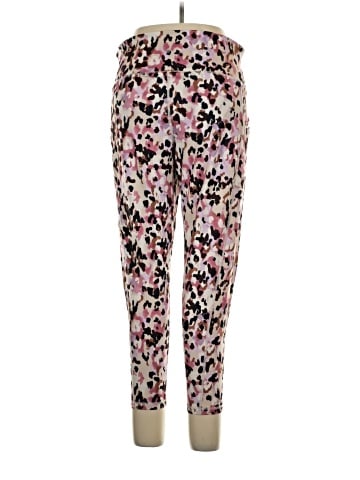 Ideology Casual Pants (view 2)