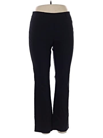 Rekucci Active Pants (view 1)