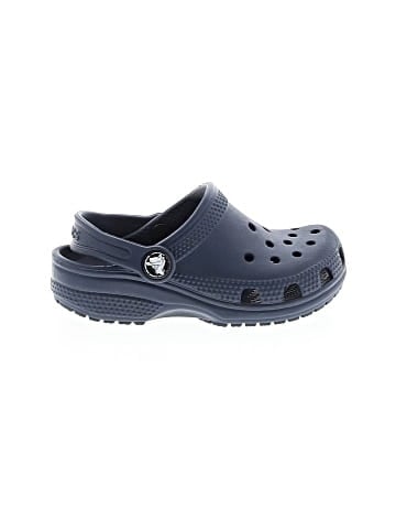 Crocs Clogs (view 1)