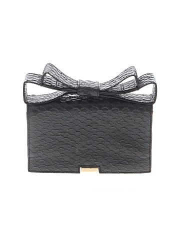 Zac Posen Clutch (view 1)