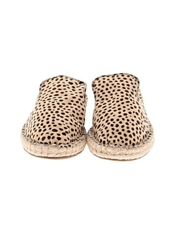 DV by Dolce Vita Mule/Clog (view 2)