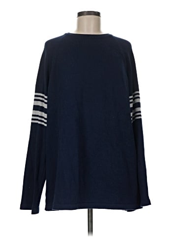 Edikted Pullover Sweater