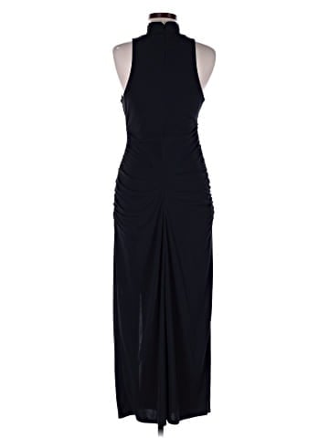 Express Cocktail Dress (view 2)