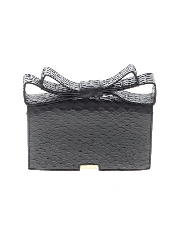 Zac Posen Clutch (view 2)