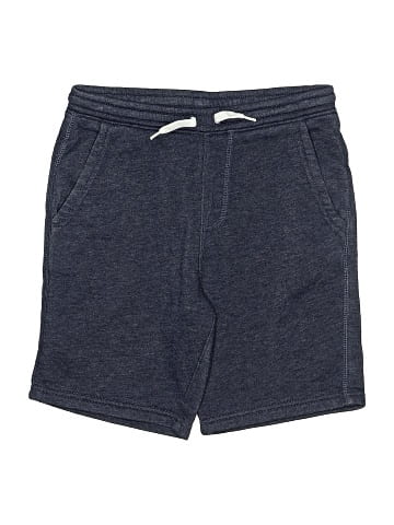 Old Navy Athletic Shorts (view 1)