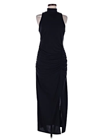 Express Cocktail Dress (view 1)