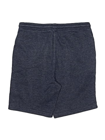 Old Navy Athletic Shorts (view 2)