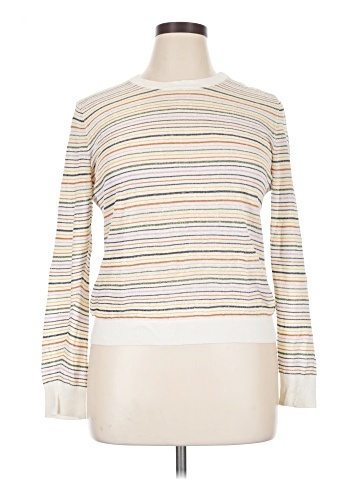 Joie Long Sleeve Turtleneck (view 1)