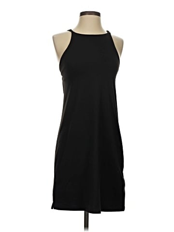Patagonia Casual Dress (view 1)