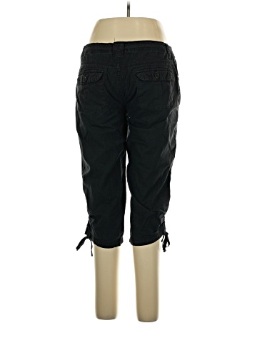 Faded Glory Casual Pants (view 2)