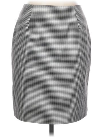 Requirements Formal Skirt (view 1)