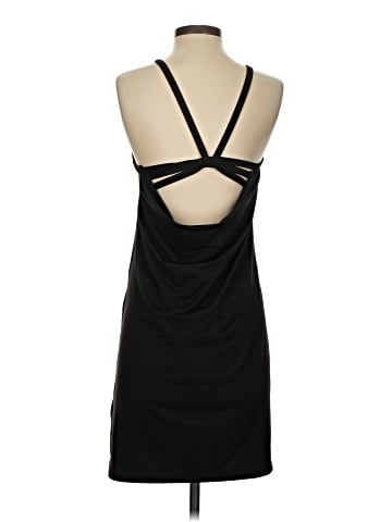 Patagonia Casual Dress (view 2)