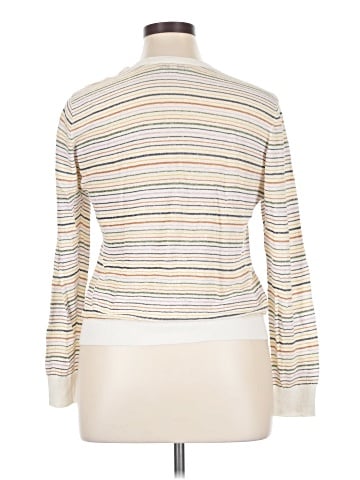 Joie Long Sleeve Turtleneck (view 2)