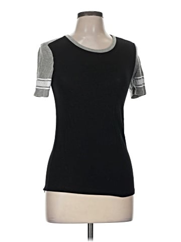 rue21 Short Sleeve T-Shirt (view 1)