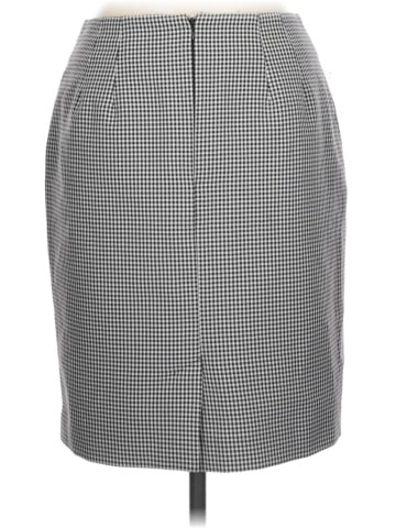 Requirements Formal Skirt (view 2)