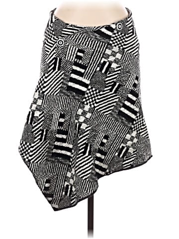 Desigual Casual Skirt (view 1)