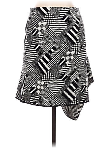 Desigual Casual Skirt (view 2)