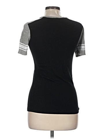 rue21 Short Sleeve T-Shirt (view 2)