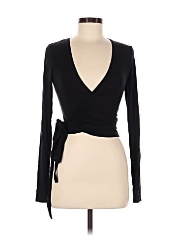 H&M Cardigan (view 1)