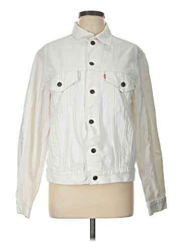 Levi's Jacket (view 1)