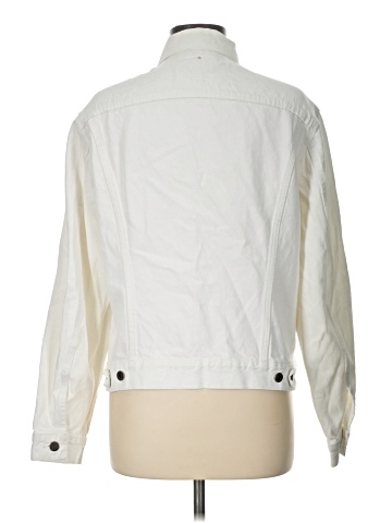 Levi's Jacket (view 2)