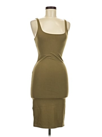 Forever 21 Cocktail Dress (view 1)