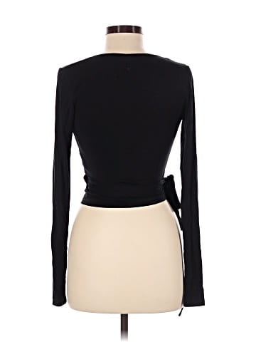 H&M Cardigan (view 2)