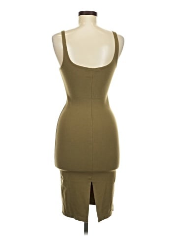 Forever 21 Cocktail Dress (view 2)