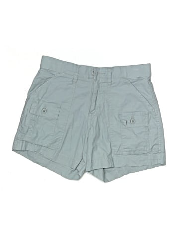 Lee Cargo Shorts (view 1)