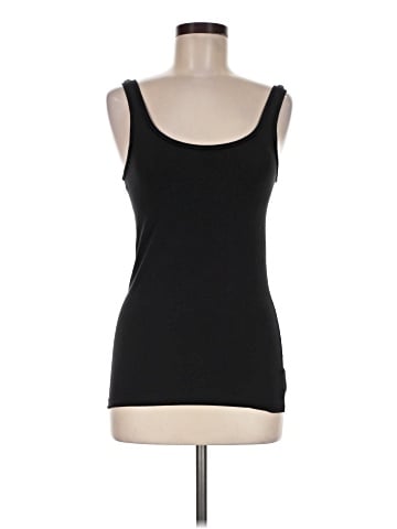 Theory Sleeveless Top (view 1)