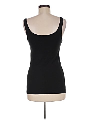 Theory Sleeveless Top (view 2)