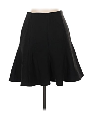 H&M Formal Skirt (view 1)