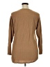 MICHAEL Michael Kors Tan Pullover Sweater Size XL (estimated) - photo 2
