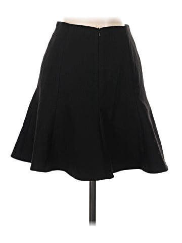 H&M Formal Skirt (view 2)