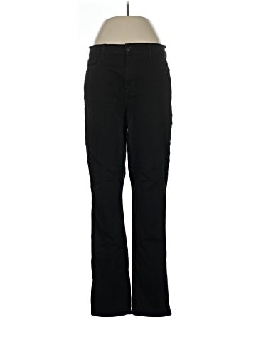 7 For All Mankind Jeans (view 1)