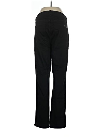 7 For All Mankind Jeans (view 2)