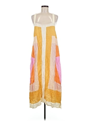 O'Neill Casual Dress (view 1)