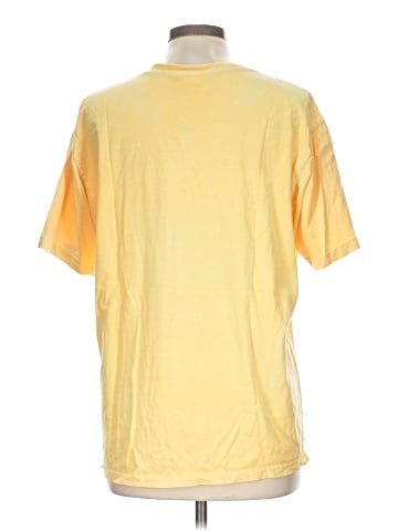 Fresh Produce Short Sleeve T-Shirt (view 2)