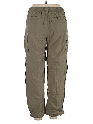REI Cargo Pants (view 2)
