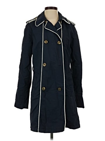 Lands' End Coat (view 1)