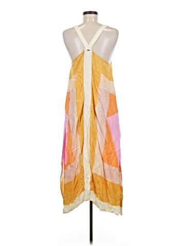O'Neill Casual Dress (view 2)