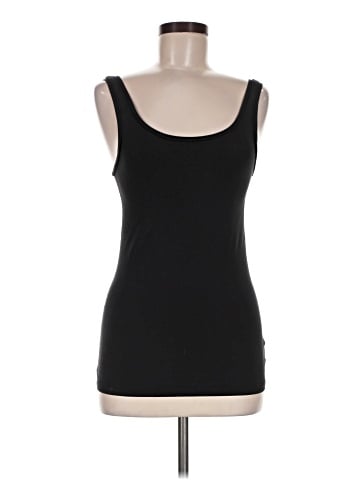 Theory Sleeveless Top (view 1)