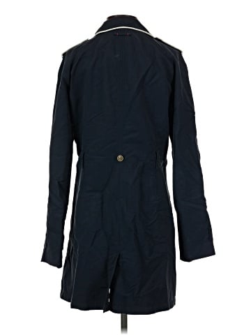 Lands' End Coat (view 2)