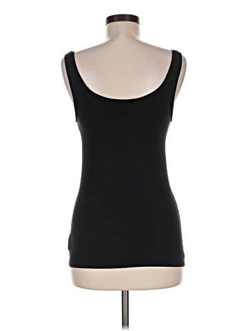 Theory Sleeveless Top (view 2)