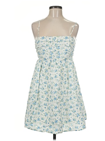 Mi ami Casual Dress (view 1)