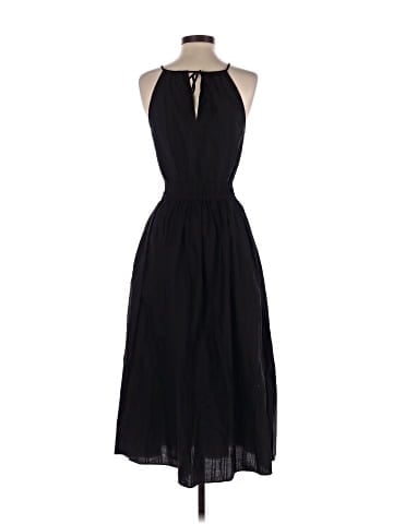 Uniqlo Casual Dress (view 2)